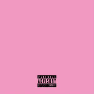 RoyeGun (feat. Amiamo)