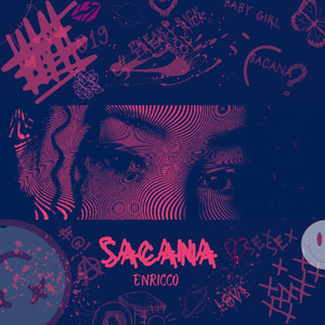 Sacana