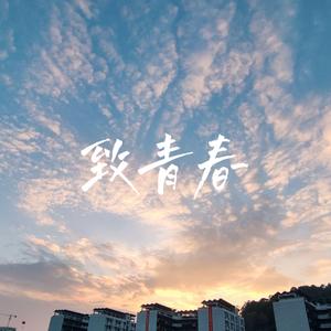 致青春