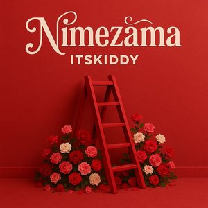 Nimezama