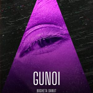 Gunoi