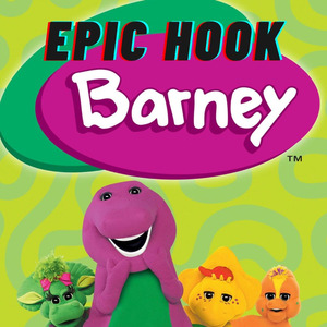 Barney