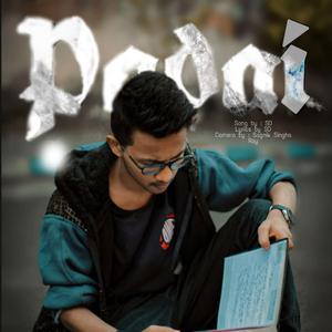 Padai