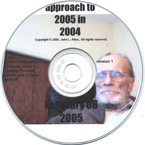 Oct 30, 04