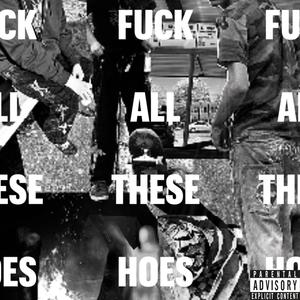 ****ALLTHESEHOES