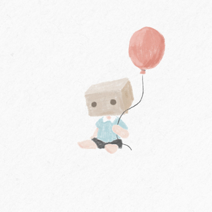 좋겠다 (여자 Ver.)