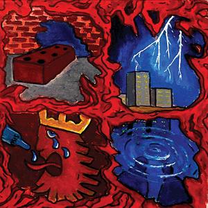 Nyky-Suomesta (feat. Kullervo)