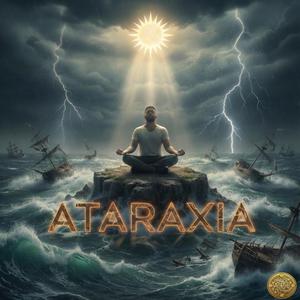 Ataraxia