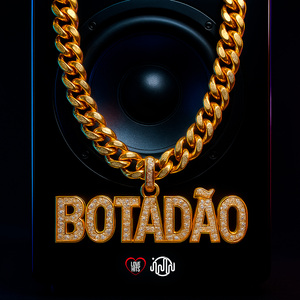Botadão