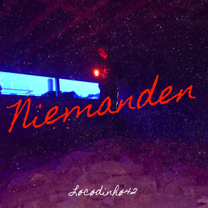 Niemanden