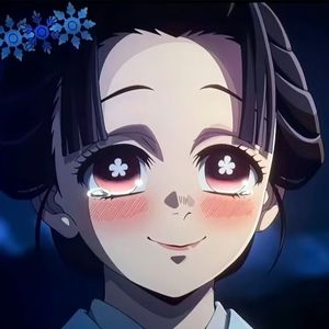 恋雪 （prod by youngkyle）