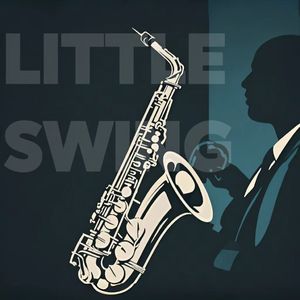 迈向球馆的圆舞曲