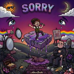 Sorry