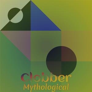 Vaginal Meditational