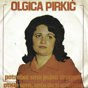 Potrebni smo jedno drugom