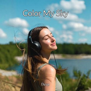 Dancing with the Air