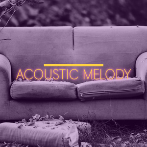 꽃잎이 떨어지면(Inst.)