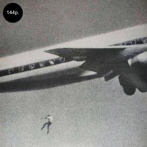 Lexapro (feat. Pánico)