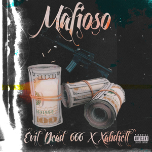 Mafioso