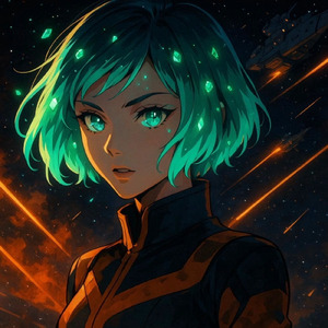 弾丸の雨は降り続く