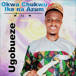 Okwa Chukwu Ike Na Azum