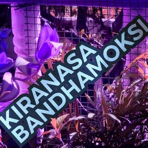 Bandhamoksi