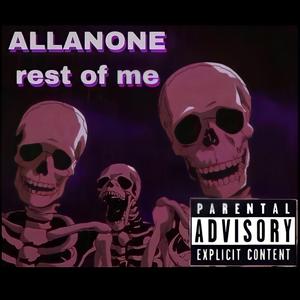 OH MY! GHOSTS! (feat. myspacevinnie)