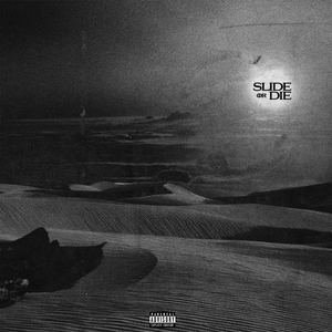 Long Time (Feat. Young Telly)