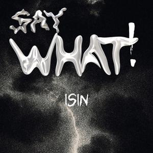 ISIN