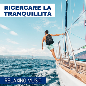 Sogni dell'oceano