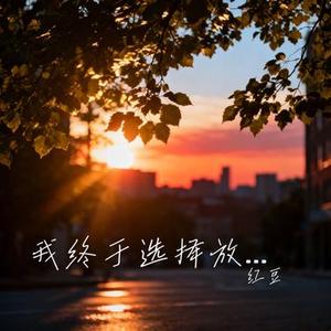 我终于选择放开手 (Cover 王佳音)