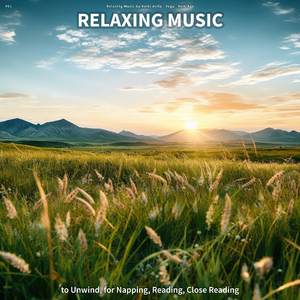 Relaxing Music for Dogs