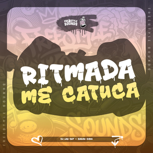 Ritmada Me Catuca