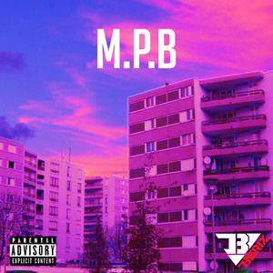 M.P.B