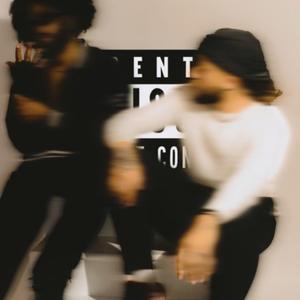 SO HARD (feat. HEYYWOLF)