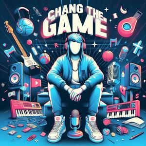 세상을 바꿔 (Change the Game) v2