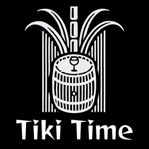 Tiki Time