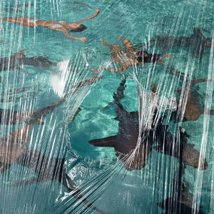 【FREE】"Cigar" Spanish guitar Type beat