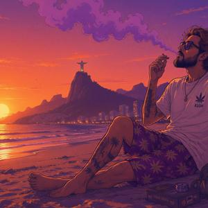Holy Smoke (B-Side)
