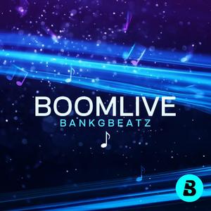 Boomlive