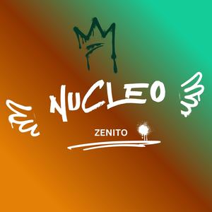 nucleo