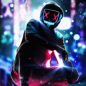 Dj Calm Dowwnnn Lololooo (Remix)