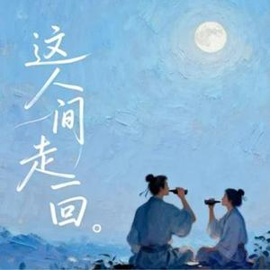 这人间走一回 (大头针 Offoioil Remix)