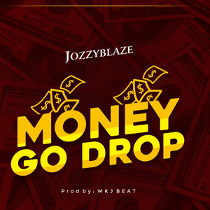 Money Go Drop