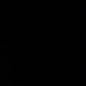 Drop (feat. Mr.Mason)