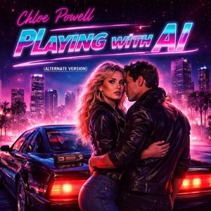 Guardo (Alternate Version)