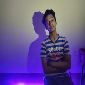 ফিরে যাও