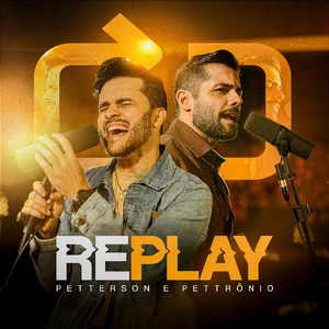 Replay