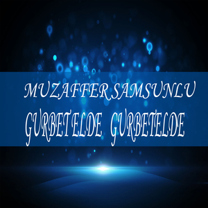 Anne Bayramınız Mubarek Olsun