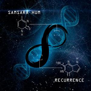 Solaria III (Remastered) (Remastered)